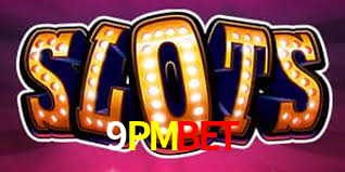 9PMBET