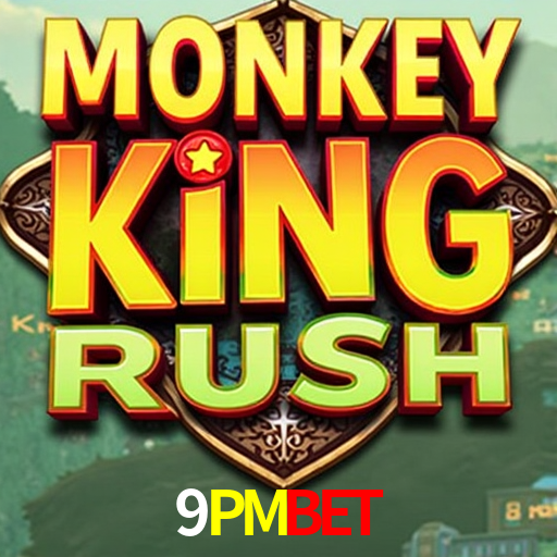 9PMBET Com