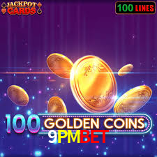 9PMBET
