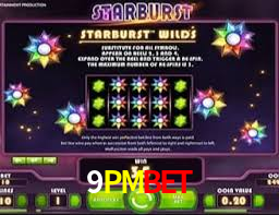 9PMBET