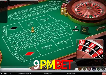 9PMBET