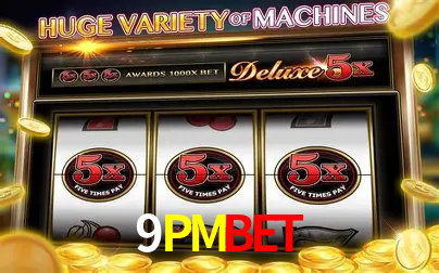 9PMBET Com
