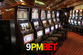 9PMBET