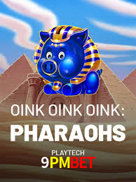 9PMBET