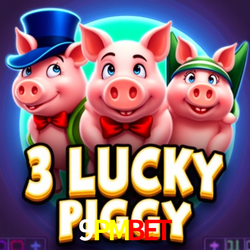 9PMBET