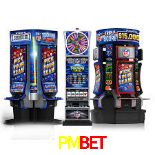 9PMBET