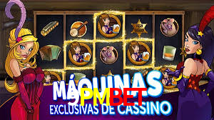 9PMBET