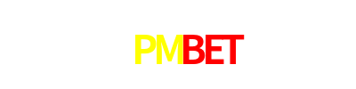9PMBET