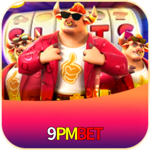 9PMBET